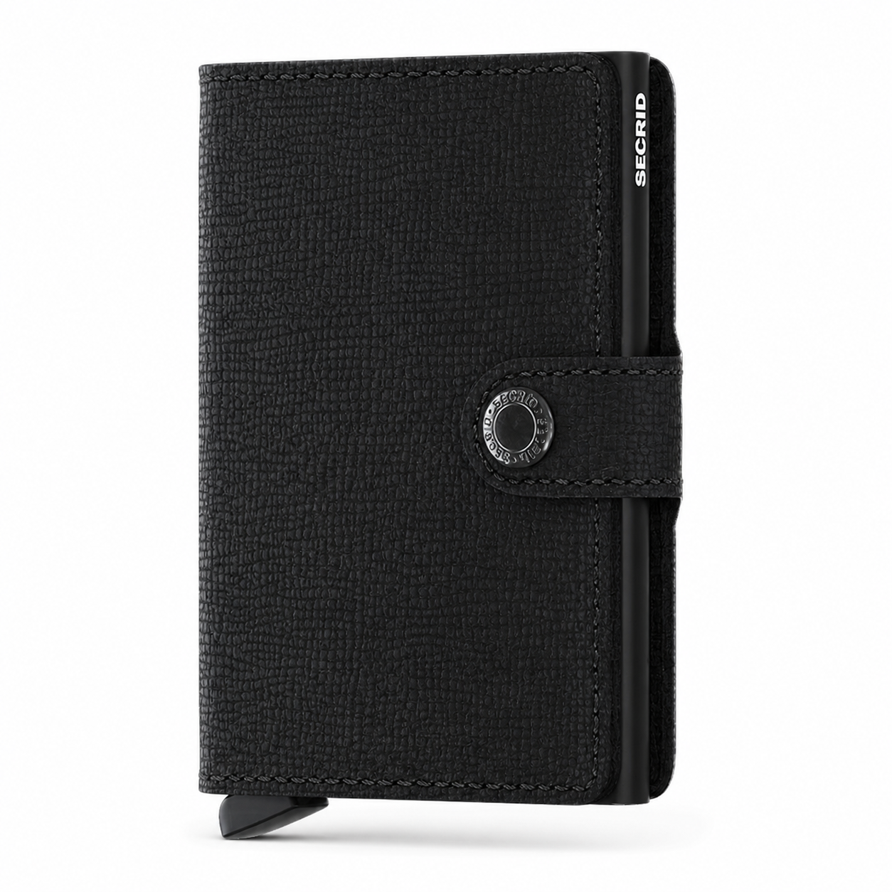 SECRID Miniwallet - Crisple