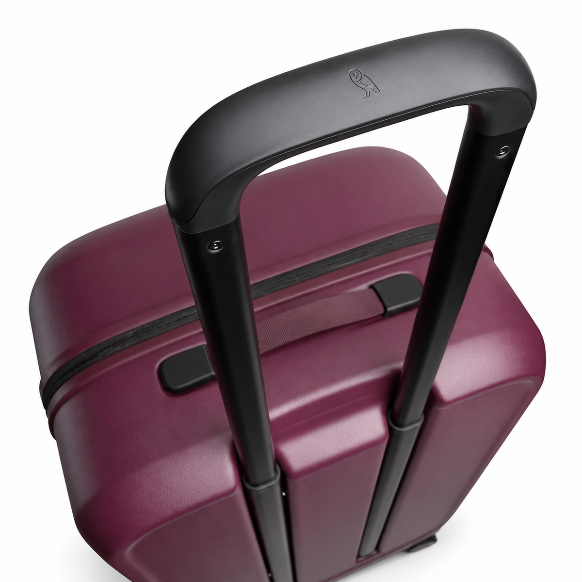Bellroy Transit Check-In - Large