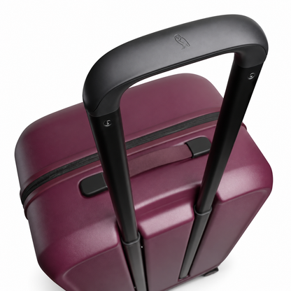 Bellroy Transit Check-In - Large