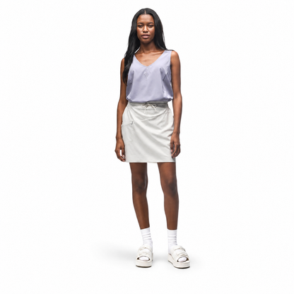 Indyeva ALOKAYA Skirt