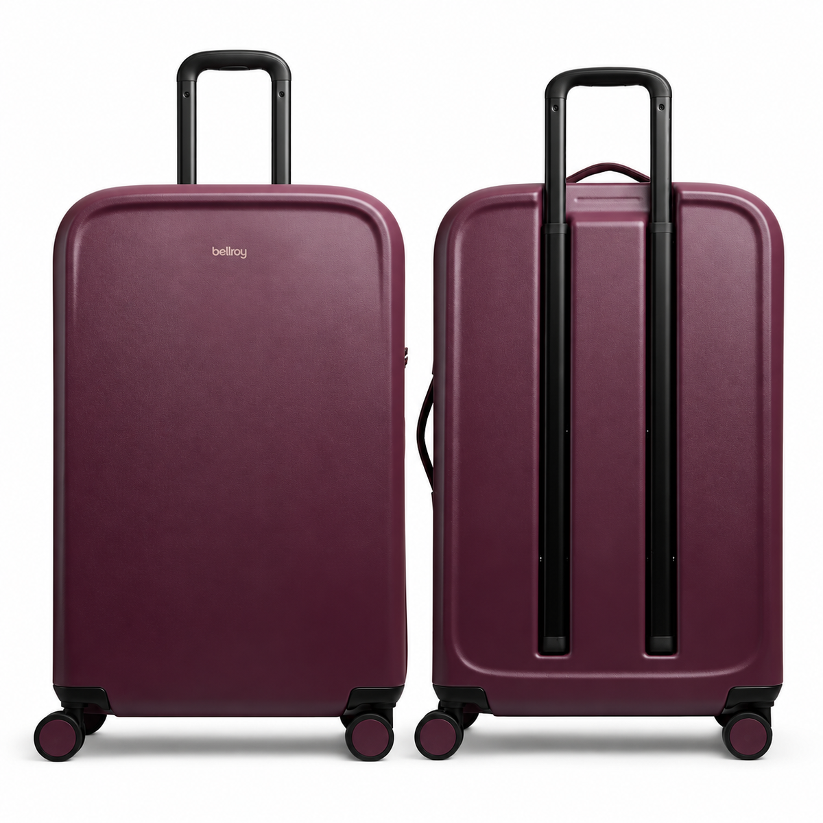 Bellroy Transit Check-In - Large