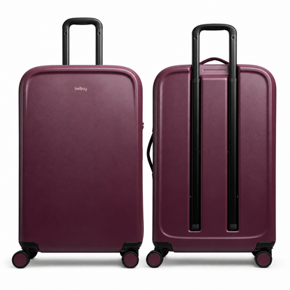 Bellroy Transit Check-In - Large