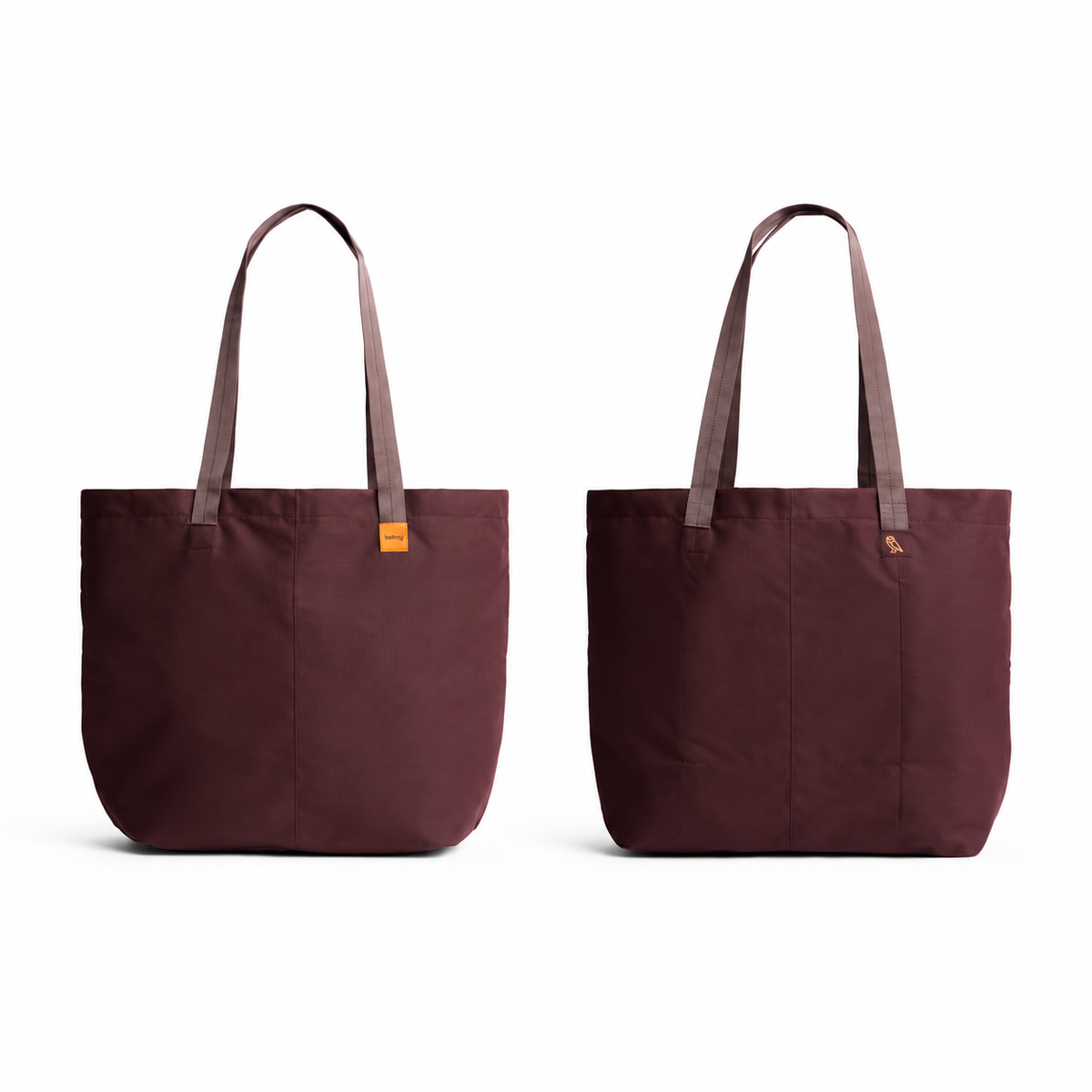 Bellroy Market Tote
