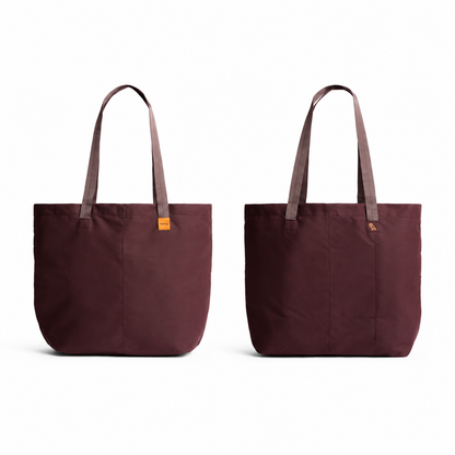 Bellroy Market Tote