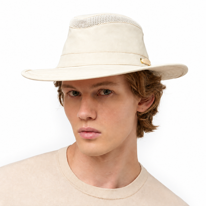 Tilley LTM6 Airflo® Hat Large Brim