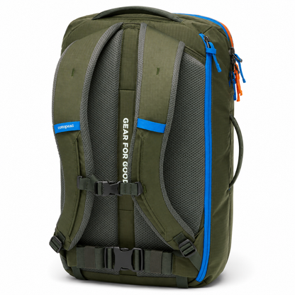 Cotopaxi Allpa 28L Travel Pack