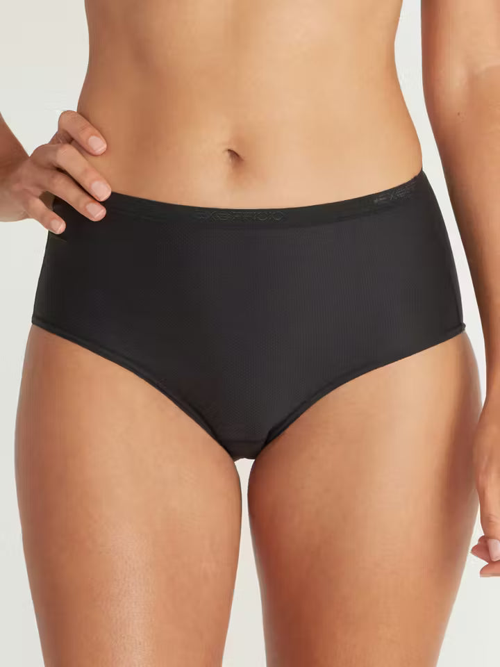 ExOfficio Women's Give-N-Go® 2.0 Full Cut Brief