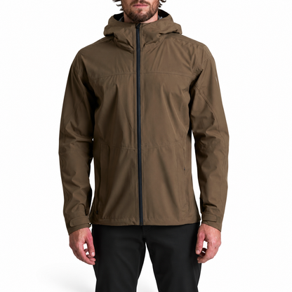 KÜHL Stretch Voyagr™ Jacket