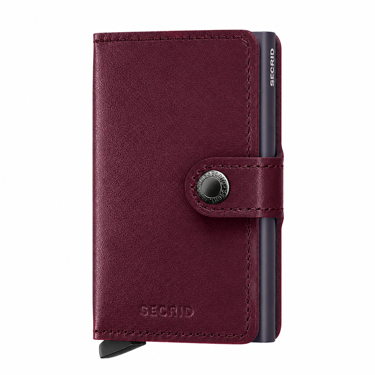 SECRID Miniwallet - Original