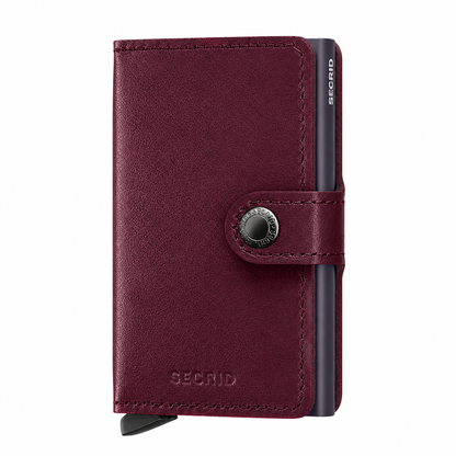 SECRID Miniwallet - Original