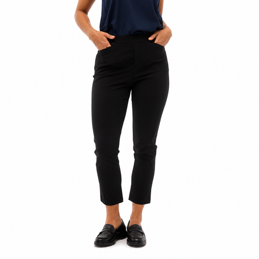 FIG SELWYN Pants