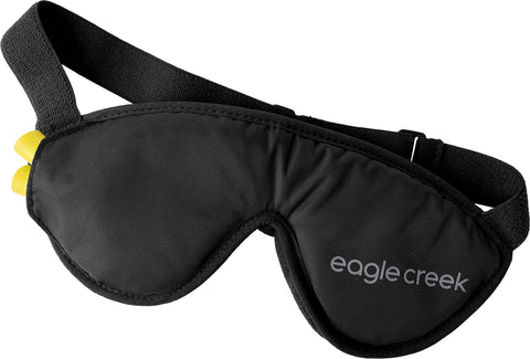Eagle Creek Sandman Eyeshade, Style #EC010512