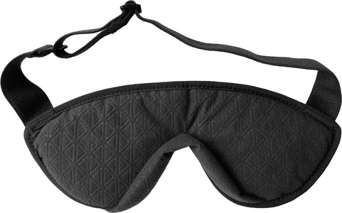 Eagle Creek Sandman Eyeshade, Style #EC010512