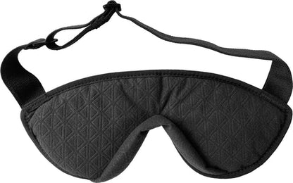 Eagle Creek Sandman Eyeshade, Style #EC010512
