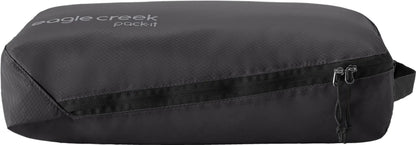 Eagle Creek PACK-IT™ Starter Set, Style #EC050408