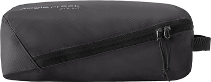Eagle Creek PACK-IT™ Starter Set, Style #EC050408