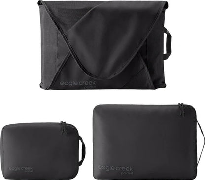 Eagle Creek PACK-IT™ Starter Set, Style #EC050408
