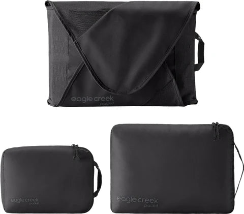 Eagle Creek PACK-IT™ Starter Set, Style #EC050408