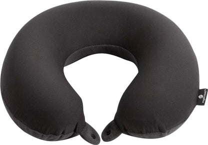 Eagle Creek Memory Foam Neck Pillow, Style #EC0A3F6N