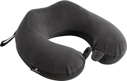 Eagle Creek Memory Foam Neck Pillow, Style #EC0A3F6N