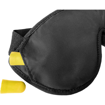Eagle Creek Sandman Eyeshade