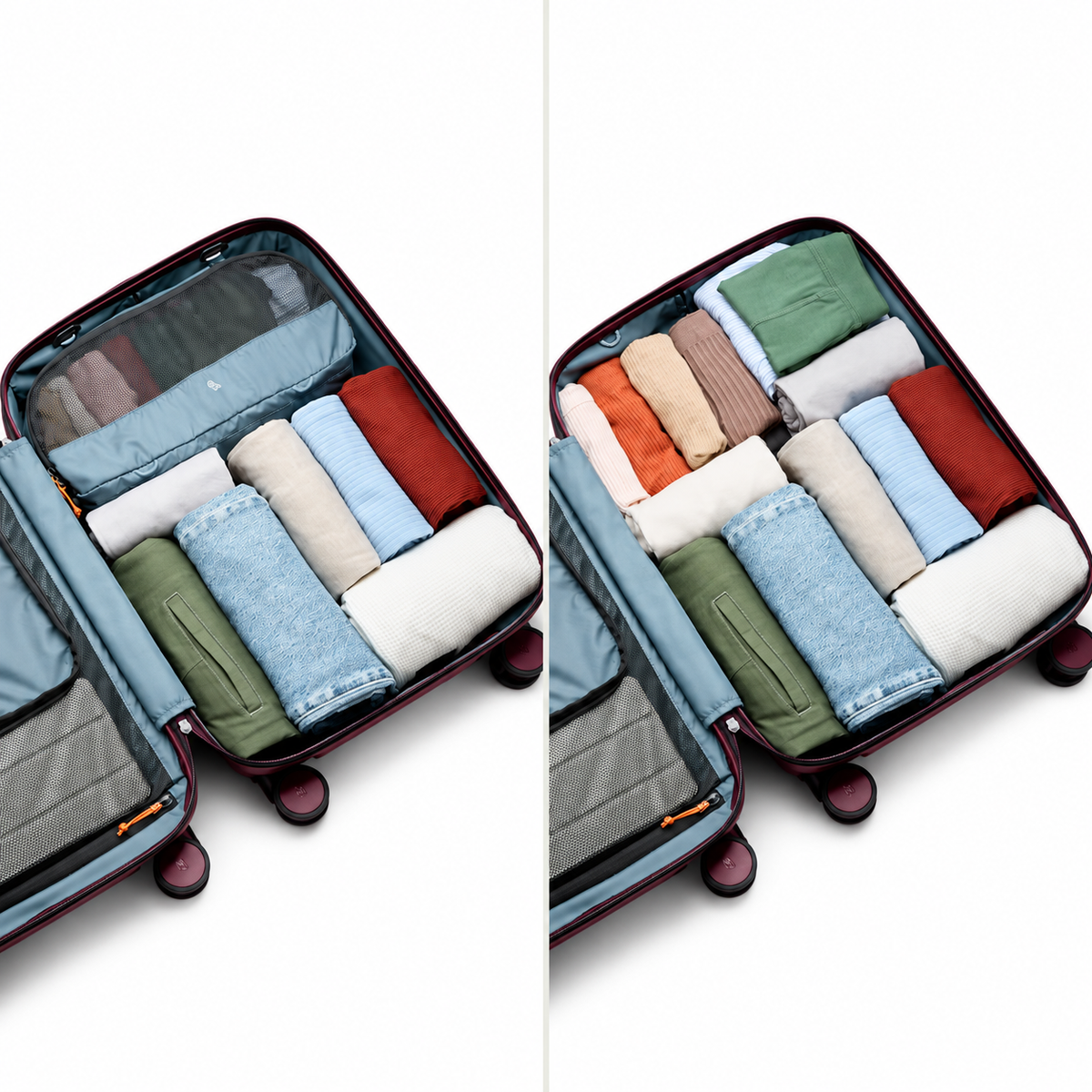 Bellroy Transit Carry-On Plus