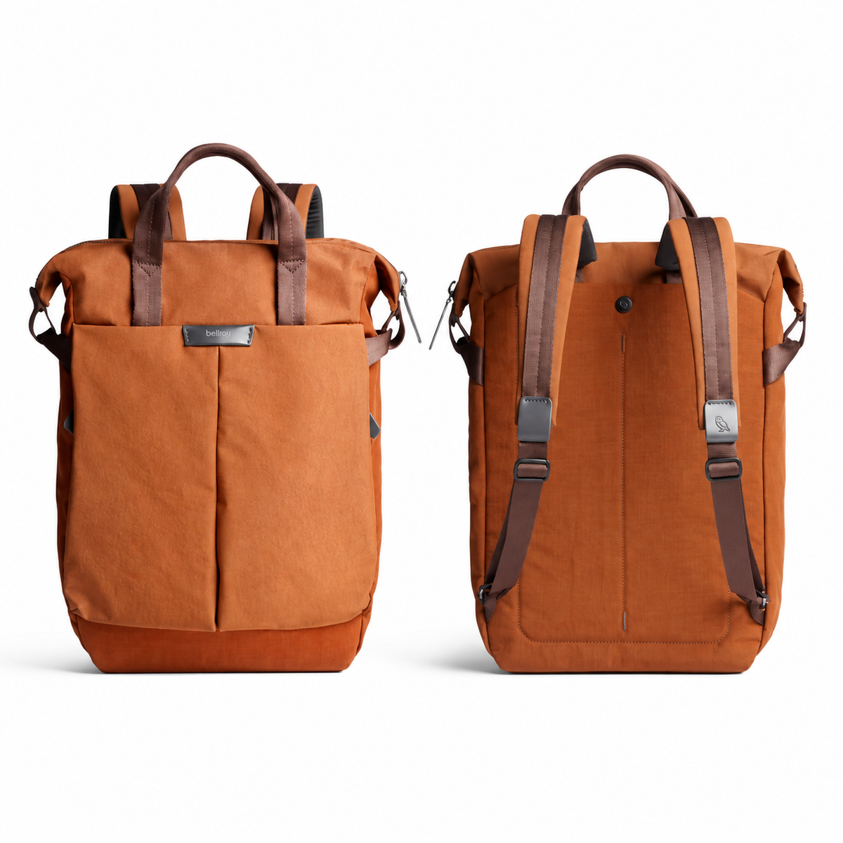 Bellroy Tokyo Totepack - Compact