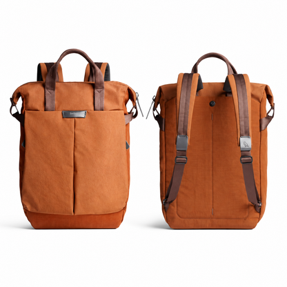 Bellroy Tokyo Totepack - Compact