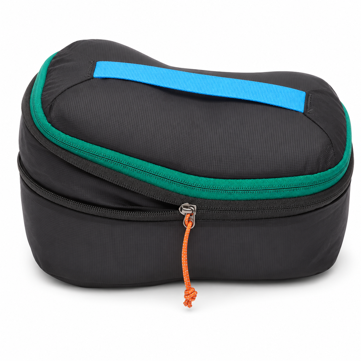 Cotopaxi Cubo 6L Expandable Packing Cube