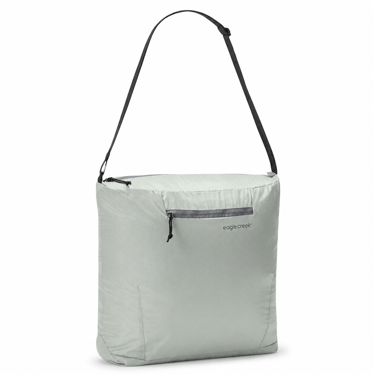 Eagle Creek Packable Tote Bag
