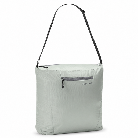 Eagle Creek Packable Tote Bag