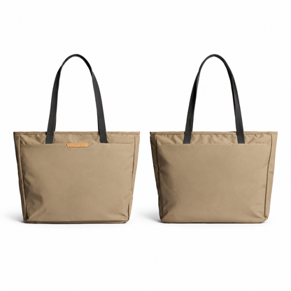 Bellroy Tokyo Tote
