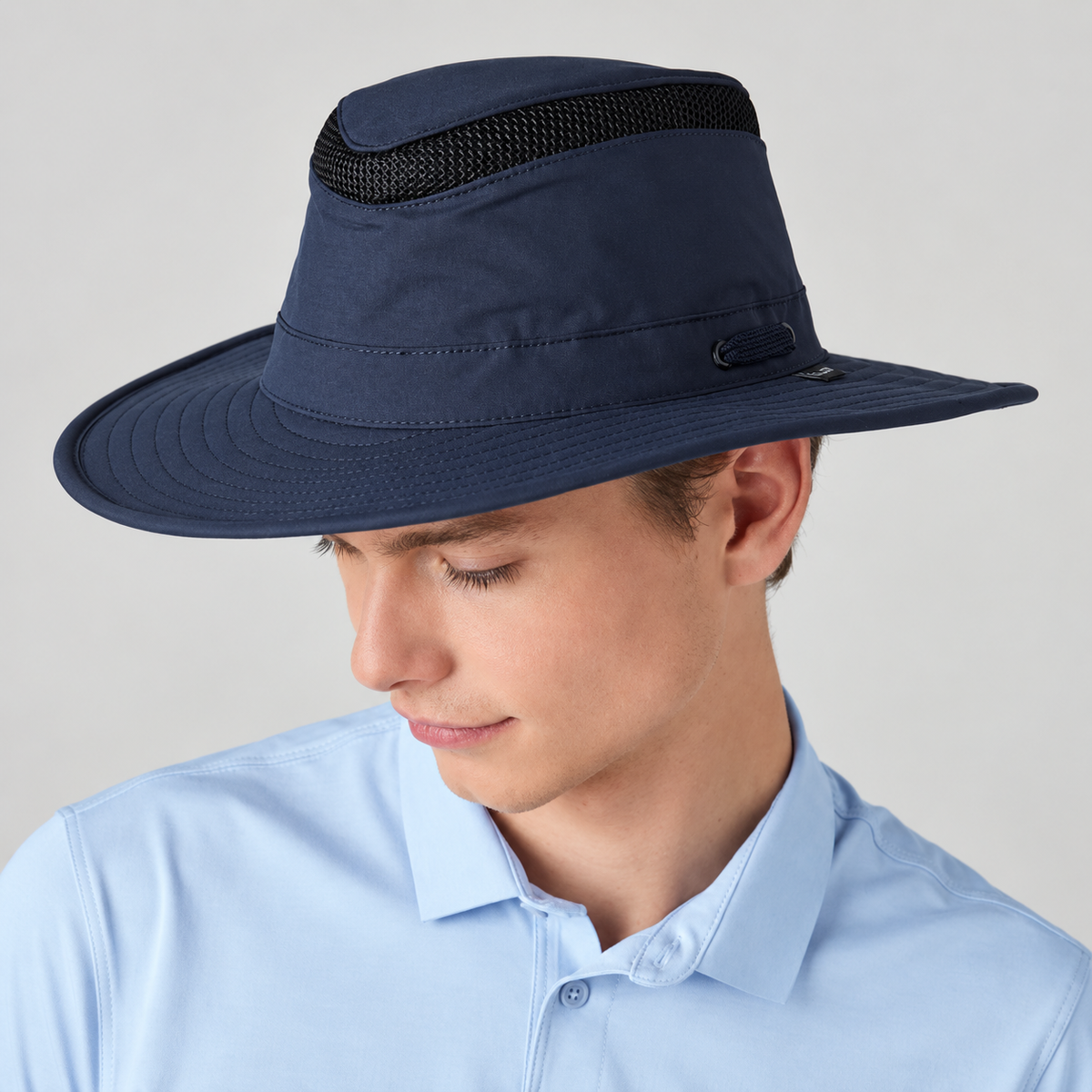 Tilley LTM6 Airflo® Hat Large Brim
