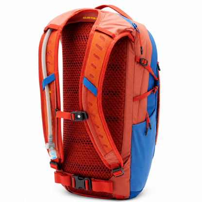 Cotopaxi Lagos 15L Hydration Pack