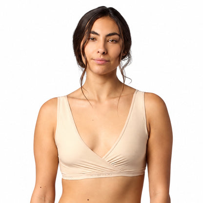 ExOfficio Women's Give-N-Go® 2.0 Bralette