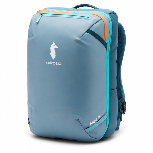 Cotopaxi Allpa 35L Travel Pack