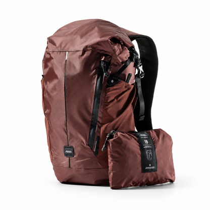 Matador 18L Waterproof Packable Backpack
