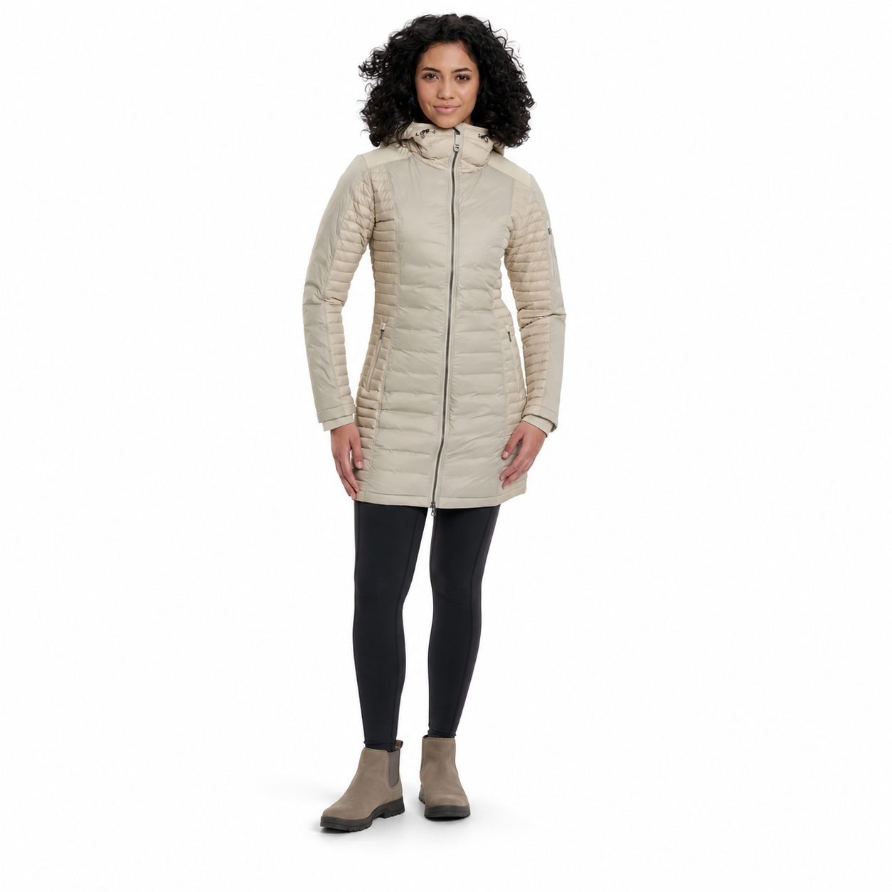 KÜHL SPYFIRE® Parka