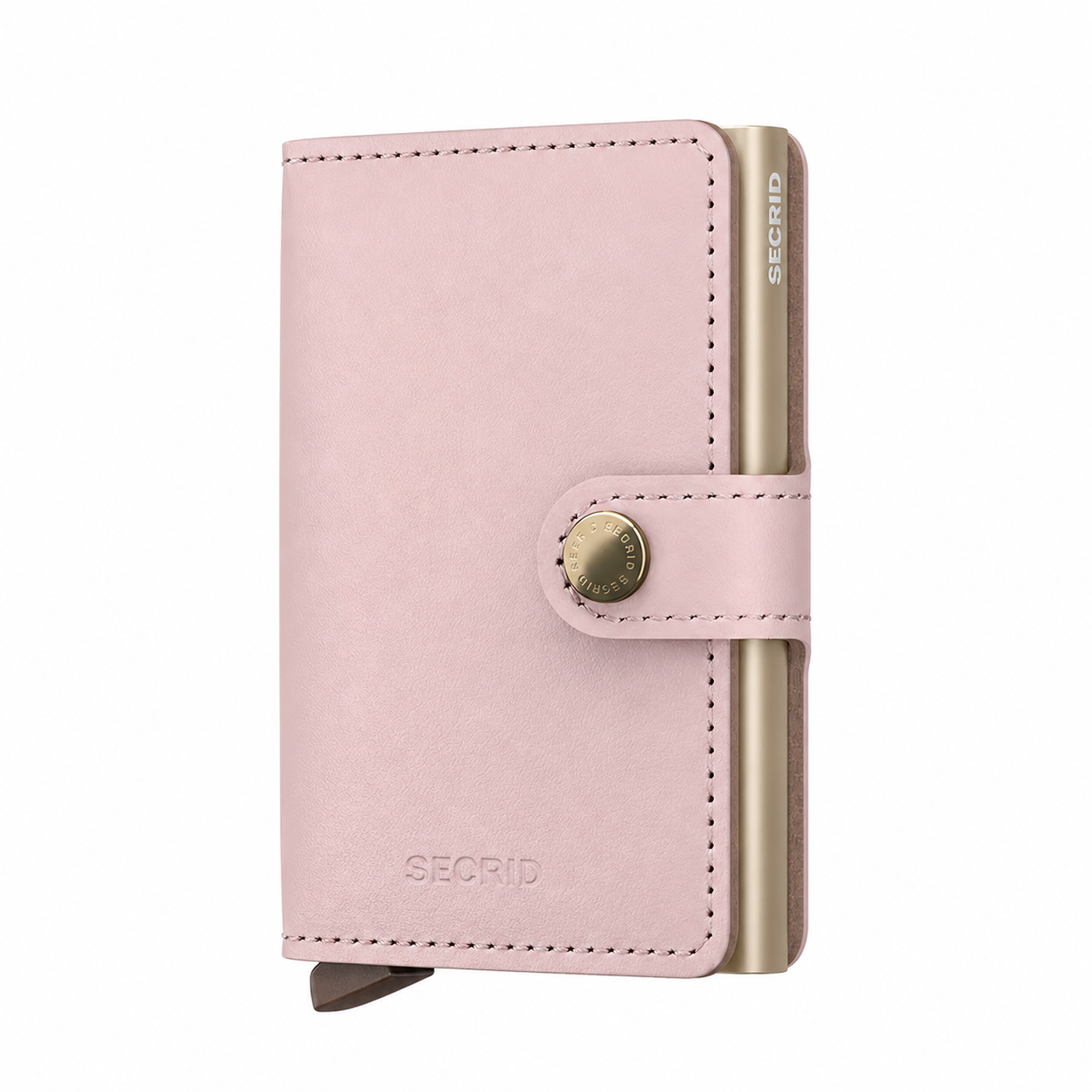 SECRID Miniwallet - Original