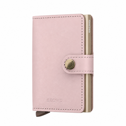 SECRID Miniwallet - Original