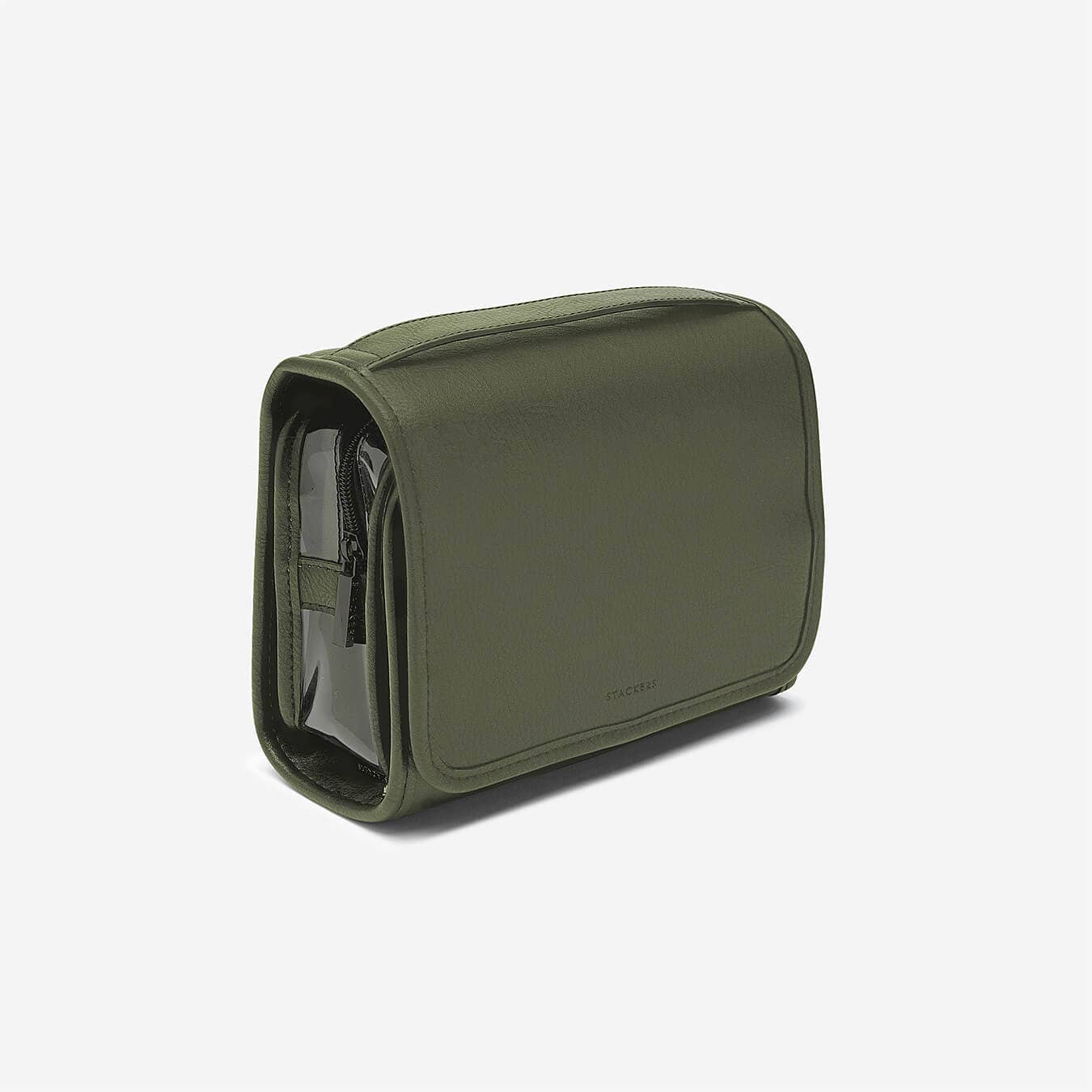 Small Hanging Washbag