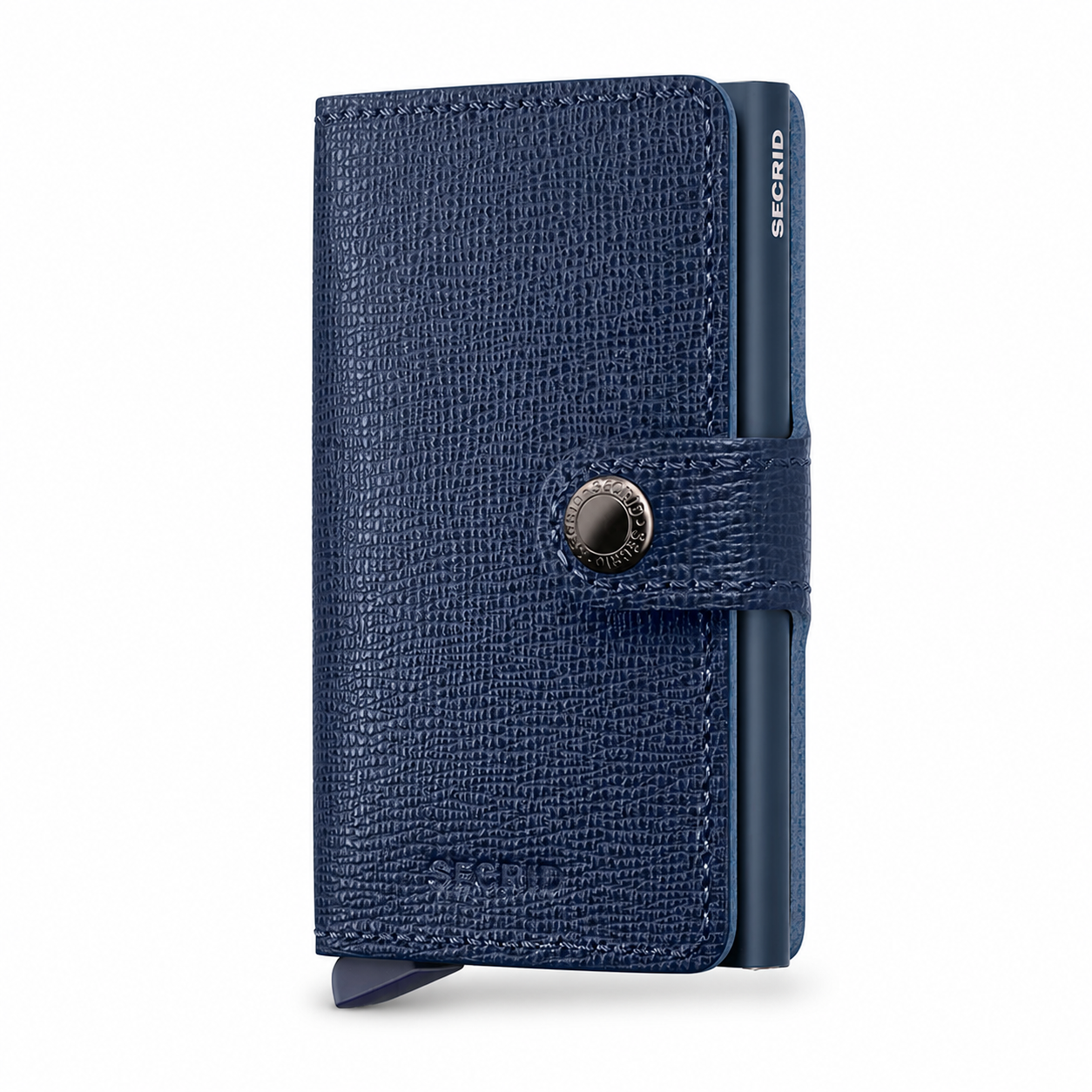 SECRID Miniwallet - Crisple