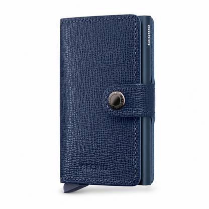 SECRID Miniwallet - Crisple