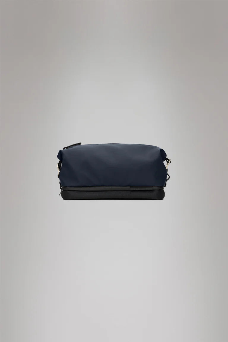 Rains Otaru Wash Bag, Style #12290