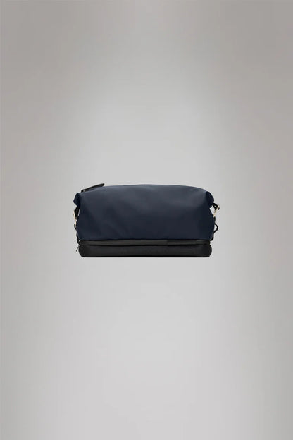Rains Otaru Wash Bag, Style #12290