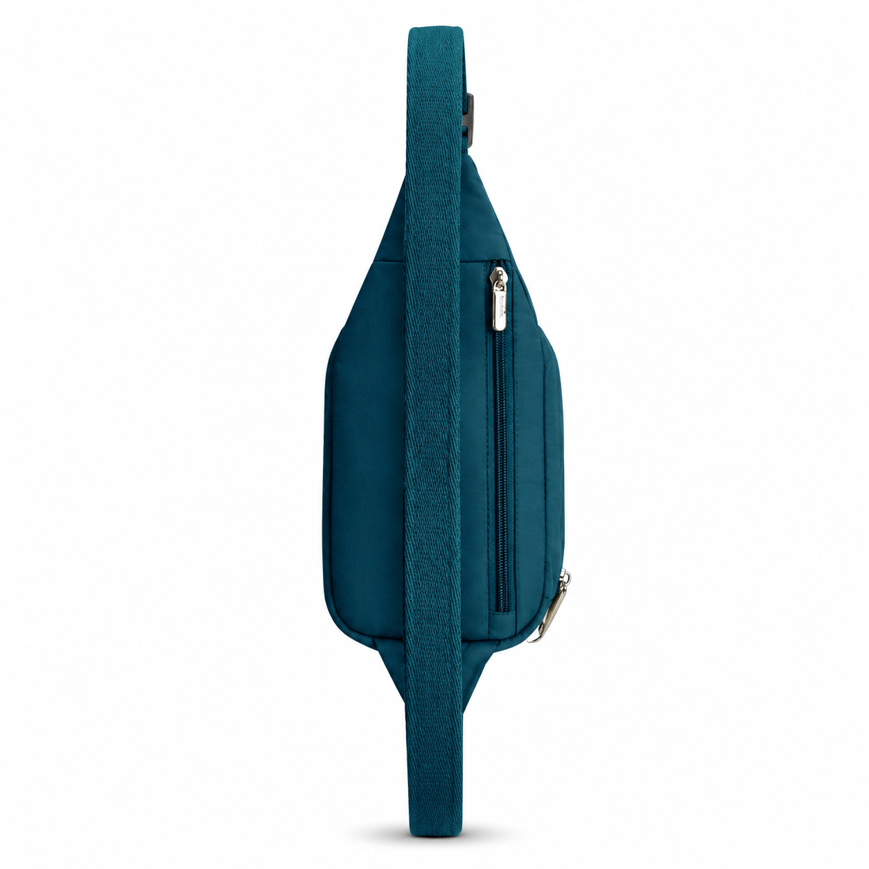 Travelon Roam Anti-Theft Compact Sling, Style #43674