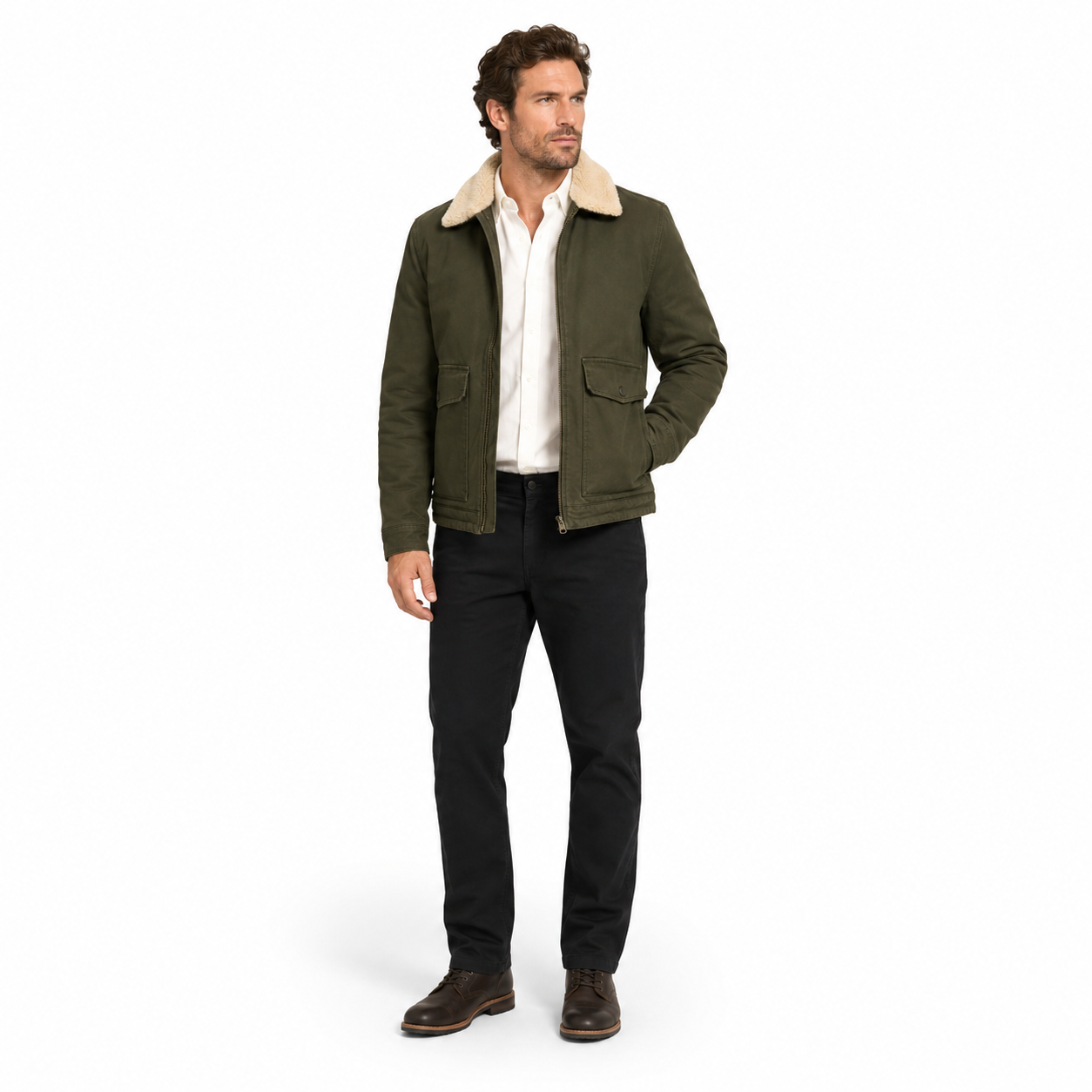 KÜHL BURR™ Insulated Jacket