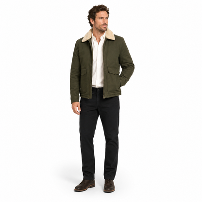 KÜHL BURR™ Insulated Jacket