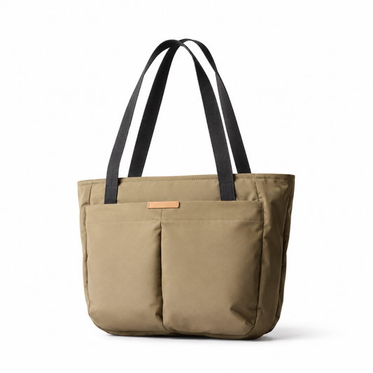 Bellroy Tokyo Wonder Tote 12L