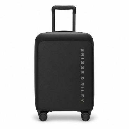 Briggs & Riley TrekSafe Hardside Luggage Cover